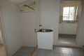 Property photo of 2 Grove Street Dulwich Hill NSW 2203