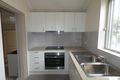 Property photo of 2 Grove Street Dulwich Hill NSW 2203