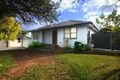 Property photo of 46 Henry Lawson Drive Peakhurst NSW 2210