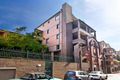 Property photo of 17/39 Dangar Place Chippendale NSW 2008