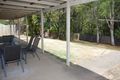 Property photo of 6 Birdsong Court Nambour QLD 4560