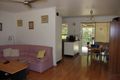 Property photo of 6 Birdsong Court Nambour QLD 4560