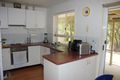 Property photo of 6 Birdsong Court Nambour QLD 4560