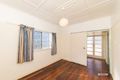 Property photo of 59 Ferguson Street Allenstown QLD 4700