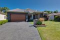 Property photo of 6 Janice Street Warners Bay NSW 2282