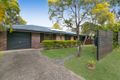 Property photo of 10 Stralock Street Chapel Hill QLD 4069