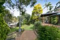 Property photo of 10 Stralock Street Chapel Hill QLD 4069