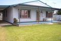 Property photo of 30 Laffer Street Nangwarry SA 5277
