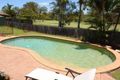 Property photo of 34 Lismore Drive Helensvale QLD 4212
