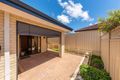 Property photo of 8/3 Kennedia Lane Wannanup WA 6210