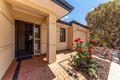 Property photo of 8/3 Kennedia Lane Wannanup WA 6210