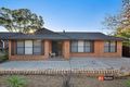 Property photo of 26 Spitfire Drive Raby NSW 2566