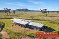 Property photo of 1553 Kelvin Road Kelvin NSW 2380