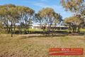 Property photo of 1553 Kelvin Road Kelvin NSW 2380