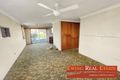Property photo of 1553 Kelvin Road Kelvin NSW 2380
