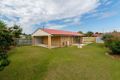 Property photo of 14 Tanunda Court Caboolture QLD 4510