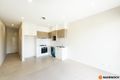 Property photo of 41/15 Wanderlight Avenue Lawson ACT 2617