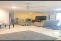 Property photo of 31-35 Topsail Circuit Banksia Beach QLD 4507