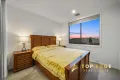 Property photo of 77 Wireless Drive Aintree VIC 3336
