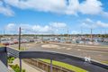 Property photo of 22/2-8 Victoria Street Paynesville VIC 3880