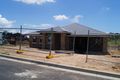 Property photo of 19 Dimboola Way Orange NSW 2800