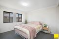 Property photo of 8-10 Grills Place Armidale NSW 2350