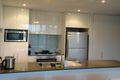 Property photo of 402/6 Duntroon Avenue St Leonards NSW 2065