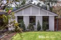 Property photo of 3 Martin Street Belgrave VIC 3160
