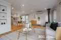 Property photo of 3 Martin Street Belgrave VIC 3160