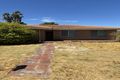 Property photo of 78 Streich Avenue Kelmscott WA 6111