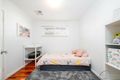 Property photo of 26 Corsair Drive Willetton WA 6155