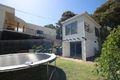 Property photo of 19 Dilkera Road Tathra NSW 2550