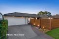 Property photo of 6 Henrietta Place Mount Martha VIC 3934