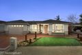 Property photo of 2 Rhine Street Werribee VIC 3030