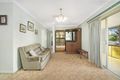 Property photo of 29 Tranters Avenue Camp Hill QLD 4152