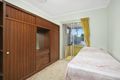 Property photo of 29 Tranters Avenue Camp Hill QLD 4152