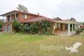 Property photo of 46 College Road Stanthorpe QLD 4380