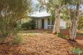 Property photo of 3 Richman Place Kambah ACT 2902