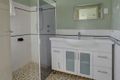 Property photo of 1/60 Flinders Highway Port Lincoln SA 5606