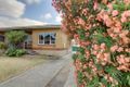 Property photo of 1/60 Flinders Highway Port Lincoln SA 5606