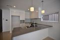 Property photo of 10-10A Barcom Street Merrylands West NSW 2160