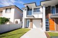 Property photo of 10-10A Barcom Street Merrylands West NSW 2160