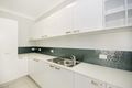 Property photo of 319 Palatial Crescent Narangba QLD 4504