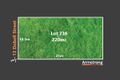 Property photo of 13 Dobell Street Mount Duneed VIC 3217
