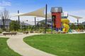 Property photo of 13 Dobell Street Mount Duneed VIC 3217