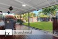 Property photo of 13 Ferngully Street White Rock QLD 4868