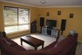 Property photo of 21 Nolan Street Tallai QLD 4213