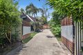 Property photo of 3 Lutana Court Buderim QLD 4556