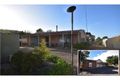 Property photo of 15 Adelaide Road Palmer SA 5237