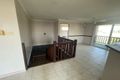 Property photo of 24 Bridge Street Coraki NSW 2471
